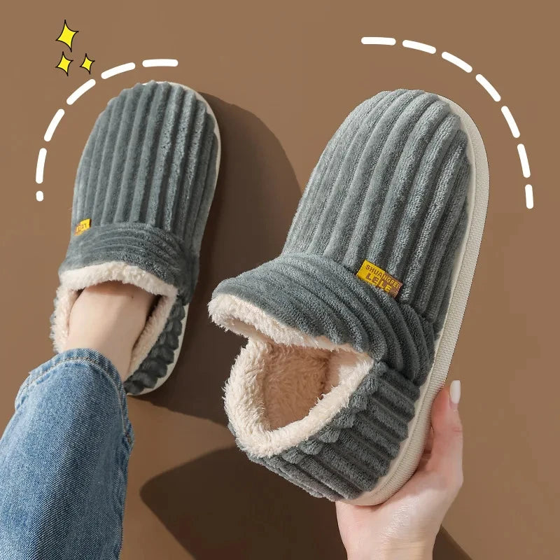 ChillBoot™