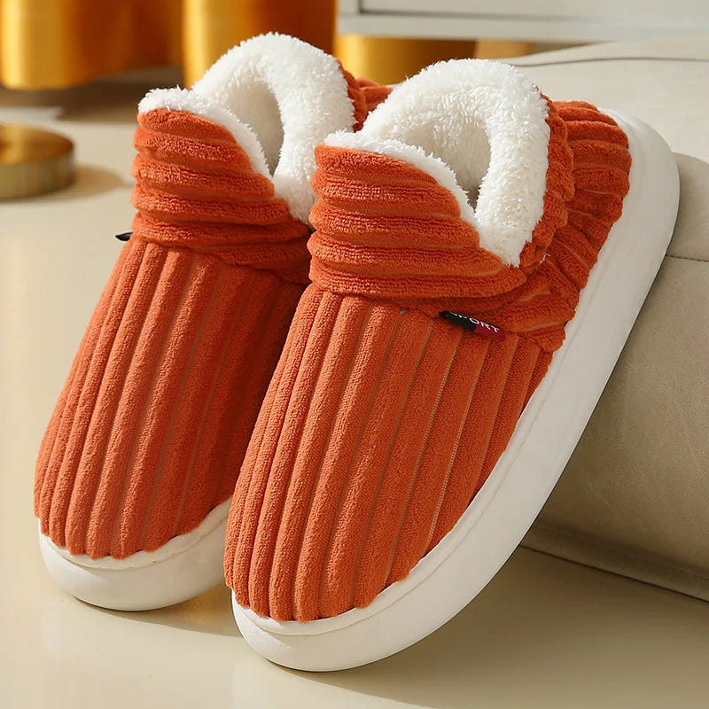ChillBoot™