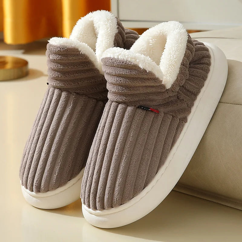 ChillBoot™