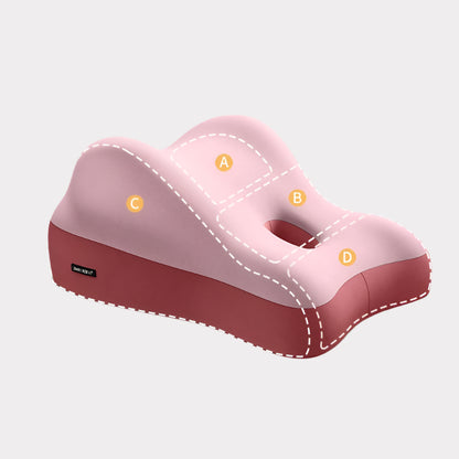 CoupleComfort™ Multi-Use Cushion