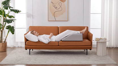 RestRise™ Leg Elevation Pillow
