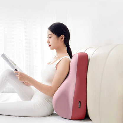 CoupleComfort™ Multi-Use Cushion