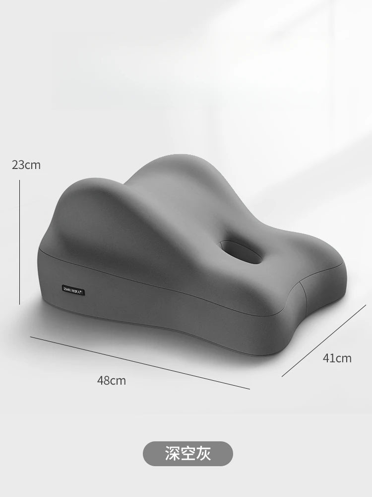 CoupleComfort™ Multi-Use Cushion