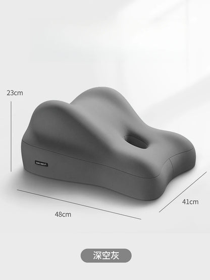 CoupleComfort™ Multi-Use Cushion