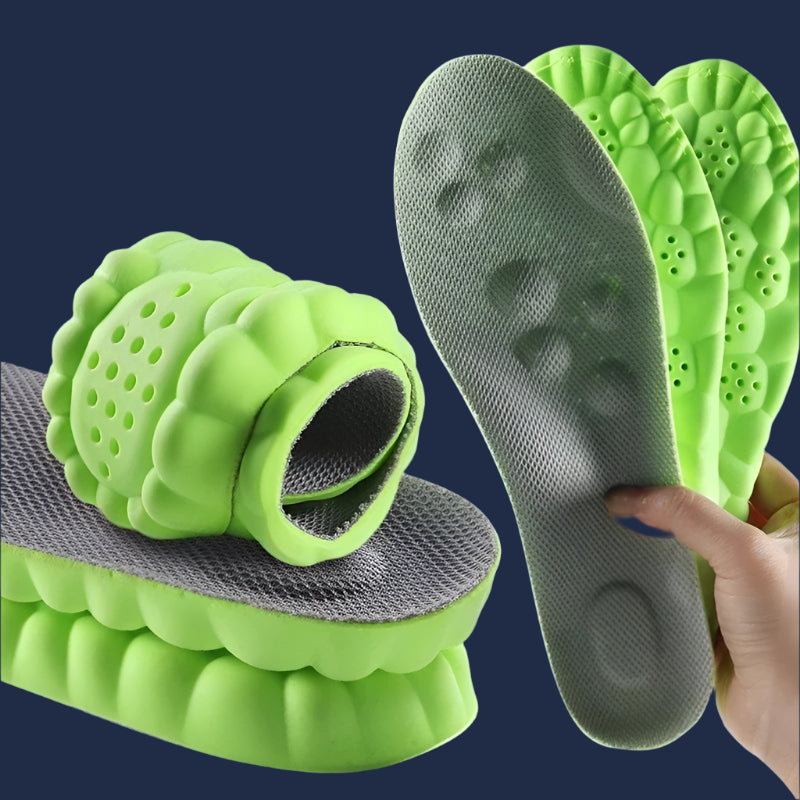 IzzyPads™