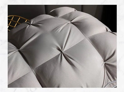 DreamEase™ Soft Sleeping Pillow