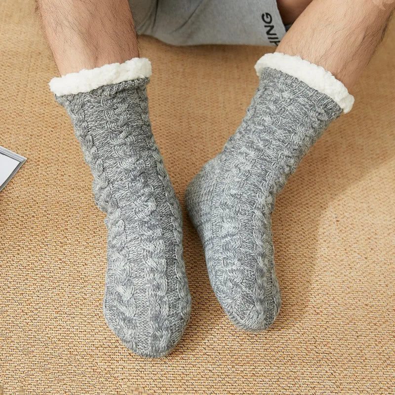 HeatGrip