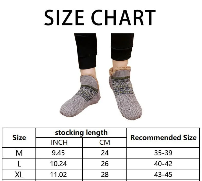 CozyGrip™