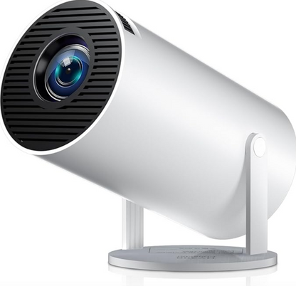 DITONG Smart Home Projektor