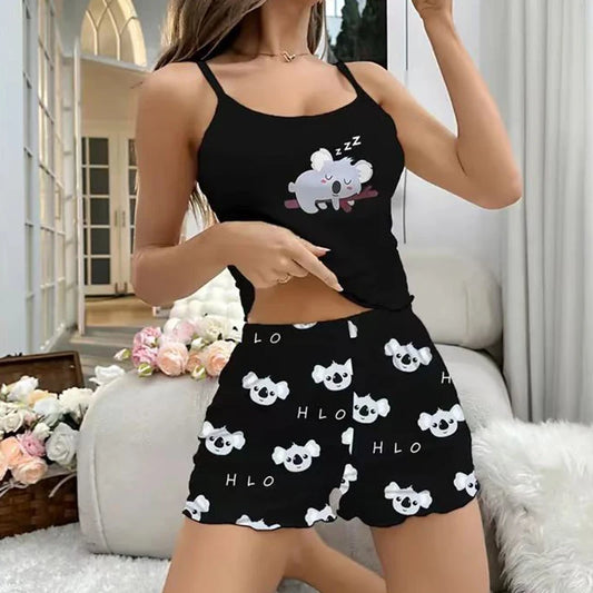Koala BreezeFit