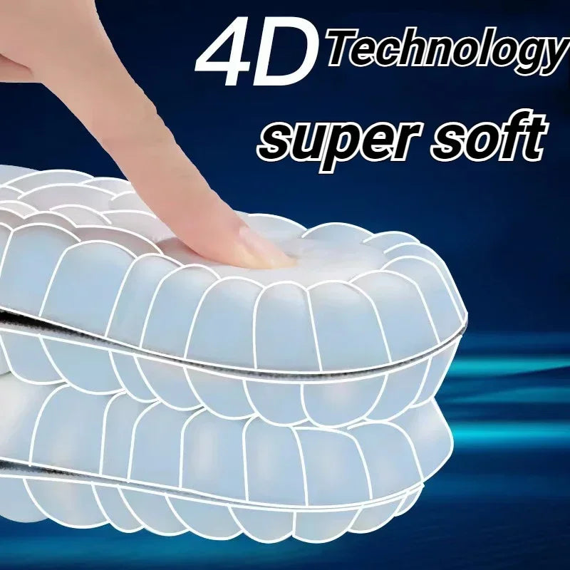 IzzyPads™