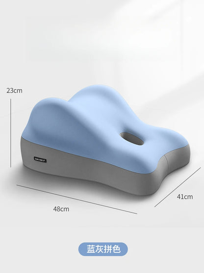 CoupleComfort™ Multi-Use Cushion