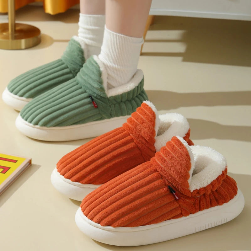 ChillBoot™