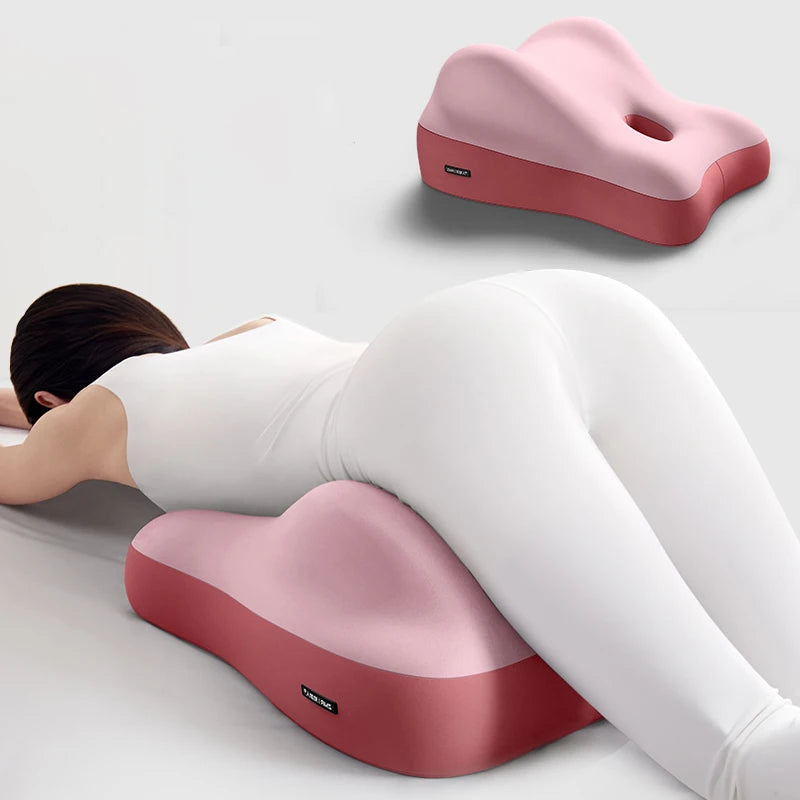 CoupleComfort™ Multi-Use Cushion