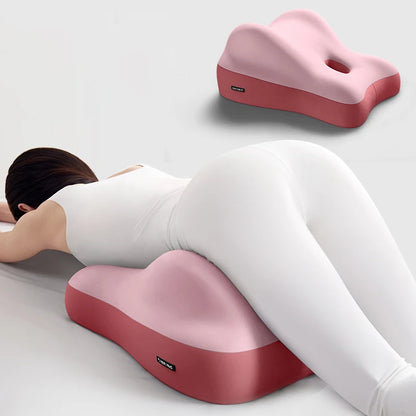 CoupleComfort™ Multi-Use Cushion