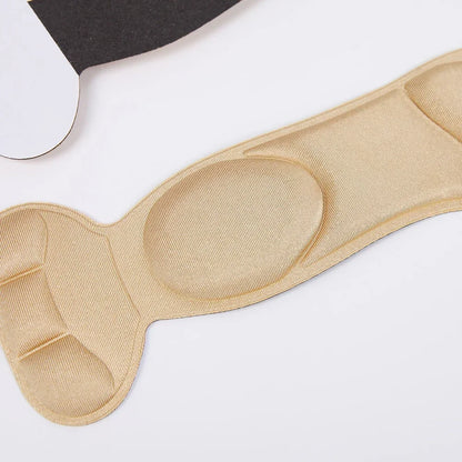 IzzyPads