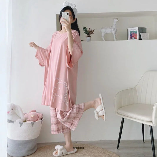 BagSleeve Pink