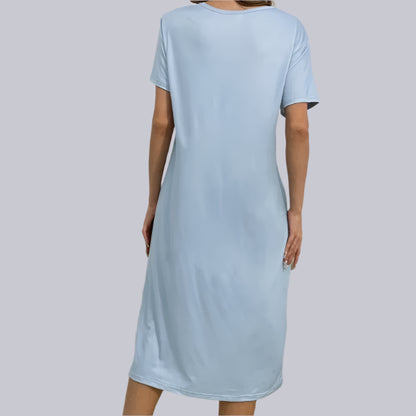 Sleeping Tee