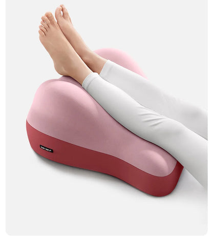 CoupleComfort™ Multi-Use Cushion