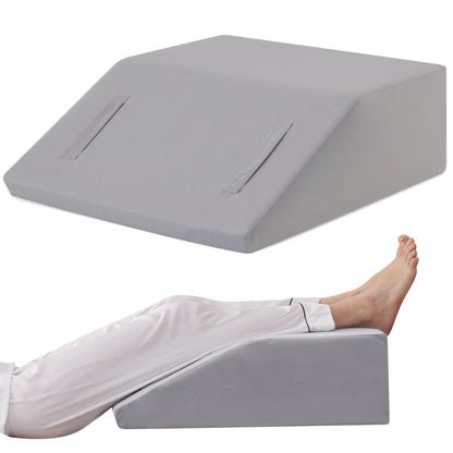 RestRise™ Leg Elevation Pillow