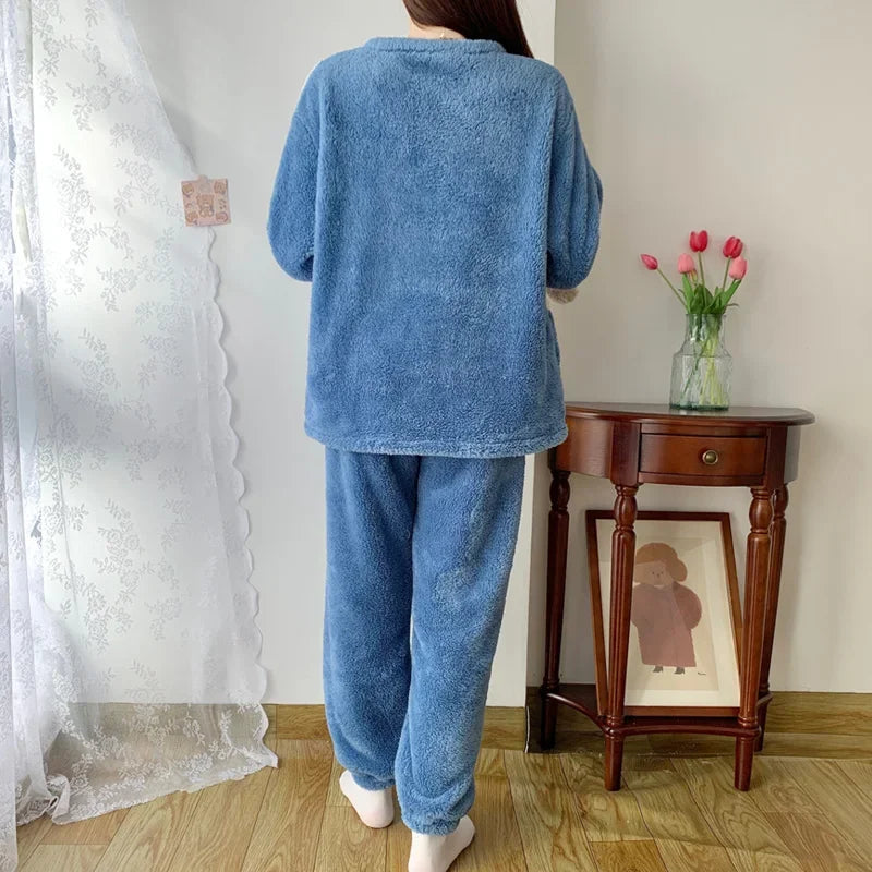 Stitch Set