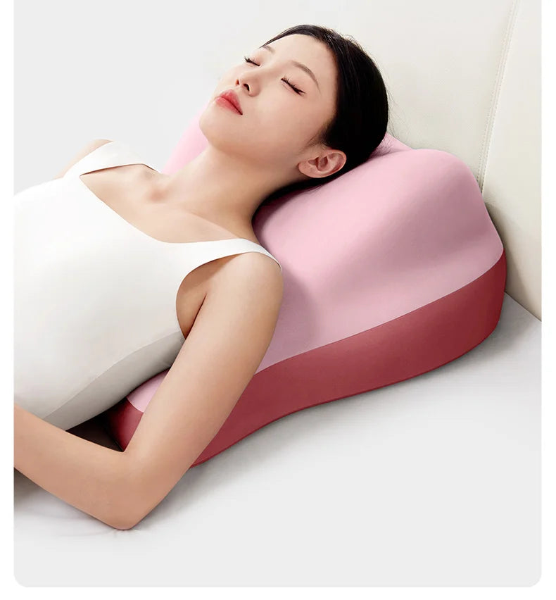 CoupleComfort™ Multi-Use Cushion