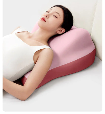 CoupleComfort™ Multi-Use Cushion