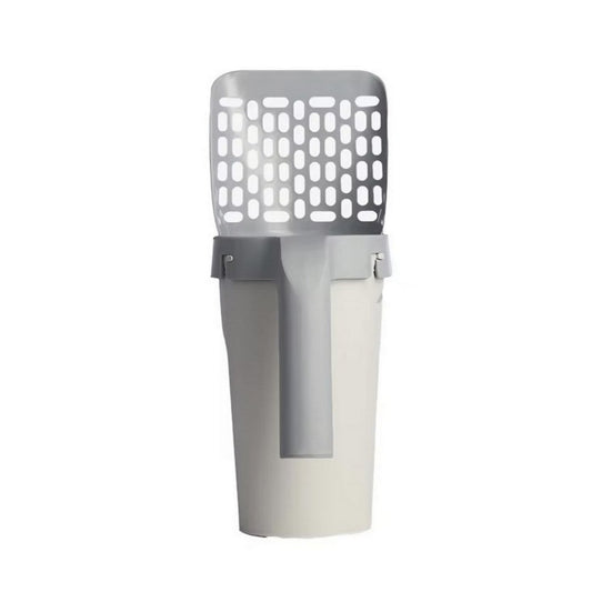 Kitty Litter Scoop