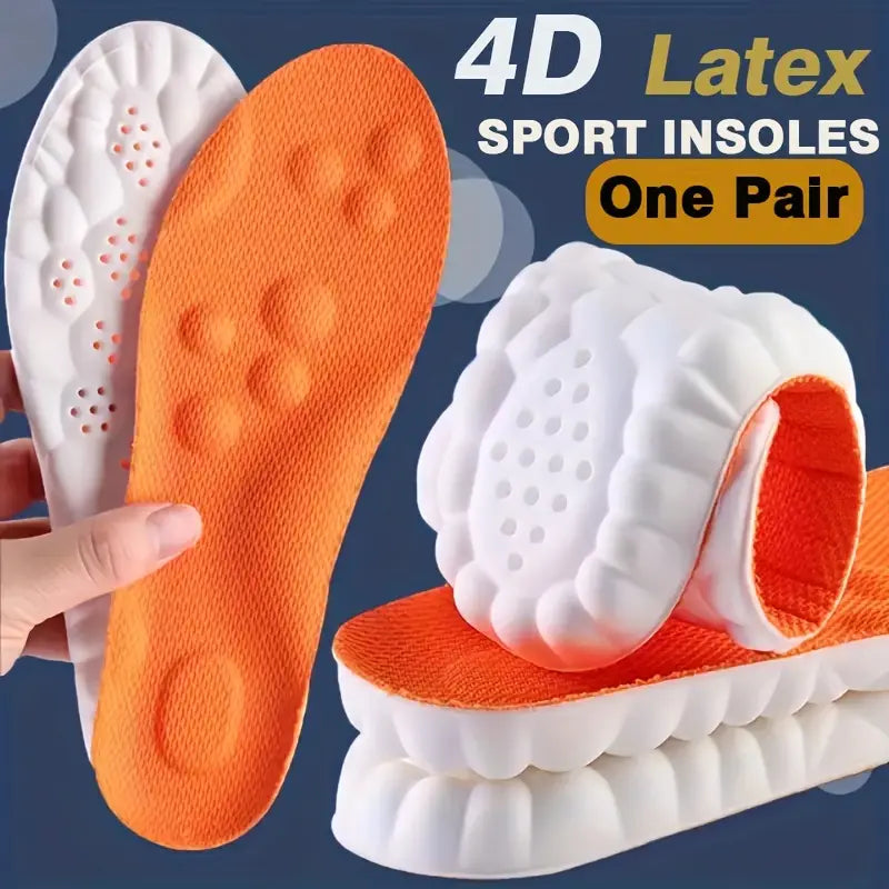 IzzyPads™