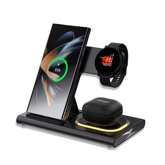 Samsung Multi-Charge Station